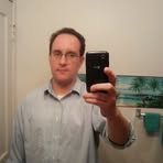 David Mixon - Facebook