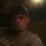 David Mixon - @mixon2756 - Instagram