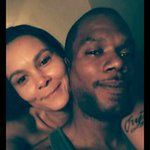 David Mixon - @davidmixon - Instagram