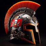 David Mixon - @dmix72 - Instagram