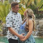 David Mixon - @davidmixon2431 - Instagram