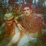 David Mixon - @ssg_rock - Instagram