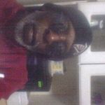 David Mixon - @mixon5796 - Instagram