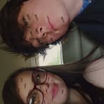 David Mixon - Facebook