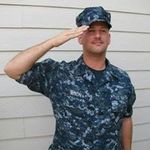 David Mixon - @mixon400 - Instagram