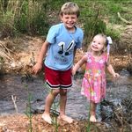 David Mixon - @thedavidmixon - Instagram