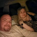 David Mixon - @davidmixonj - Instagram