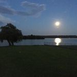 David Mixon - @dmcp100 - Instagram
