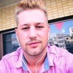 David mixon - @mixondavid_ - Instagram