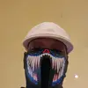 David Mixon - @davidmixon1 - TikTok