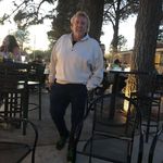 David Mixon - @david.mixon.3382 - Instagram