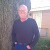 david_mixon - @davidmixon66 - TikTok