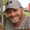 David Mixon - @davidmixon2 - TikTok