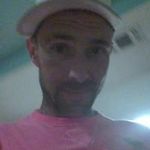 David Mixon - @mixondavid - Instagram