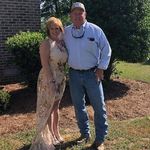 David Mixon - @dvd.mixon - Instagram