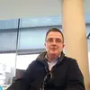 David Mixon - @george.stephan21 - TikTok