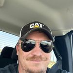 David Mixon - @david.mixon.81 - Instagram