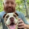 David Mixon - @red_beard_hillbilly - TikTok