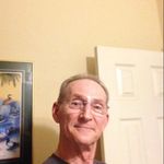 David Mixon Jr. - @davi.dmixon - Instagram