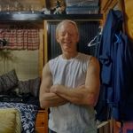 David Mixon Jr. - @dmixonjr - Instagram