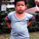 David - @davidmiyagi - Instagram