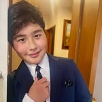 David M. Suarez - @davidmiyamotosuarez - Instagram