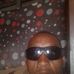 David Miya - Facebook
