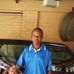 David Miya - Facebook