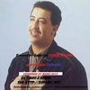 David Miya - @31258866313 - TikTok