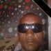 David Miya - Facebook