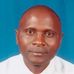 David Miya - Facebook