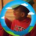 David Miya - Facebook