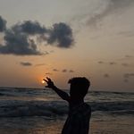 David miya - @miy____a______ - Instagram