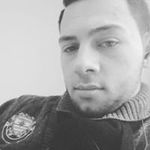 David Miya - @miya.david - Instagram