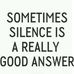 David Miya - Facebook