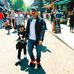 David Miya - Facebook