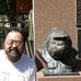 David Miya - Facebook