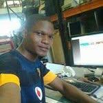 David Miya - @david.miya.3 - Instagram