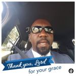 David Miya - @babamiya14 - Instagram