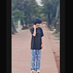 Ďăvĭđ Mĭŷă - @davidmiya11 - Instagram