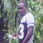 David Miya - @david.miya - Instagram