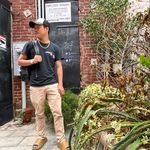 David Miyahara - @david_miyahara - Instagram