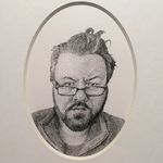 David Miyakawa - @david_miyakawa - Instagram