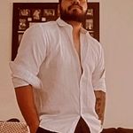 David Miyazaki - @davidmiyazaki1 - Instagram