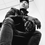 David Vusumuzi Miya - @davezue - Instagram