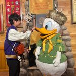 Miyashige Wataru - @david_miyashi - Instagram