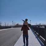 SHiPPOさん דוד - @david_miyamoto_itao - Instagram