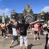 David Mleziva863 - @davidm1466 - TikTok