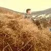 David Mleziva - @david__m16 - TikTok