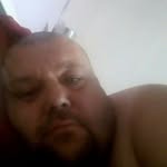 David Mleziva - @mlezivadavid - Instagram